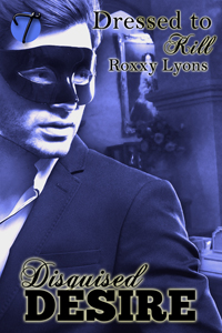 Dressed to Kill (MM)