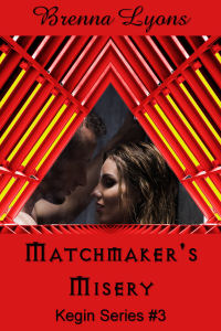 Matchmaker's Misery