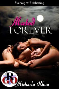 Mated Forever (FF)