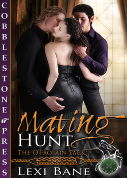 Mating Hunt