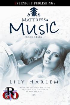 Mattress Music (MF)