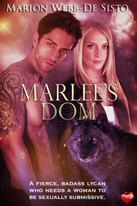 Marlee's Dom (MF)