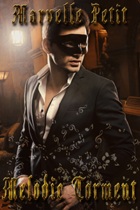 Melodic Torment