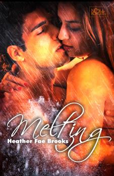 Melting