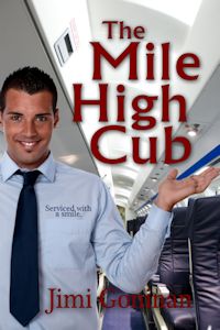 The Mile High Cub
