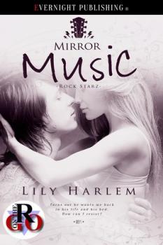 Mirror Music (MF)
