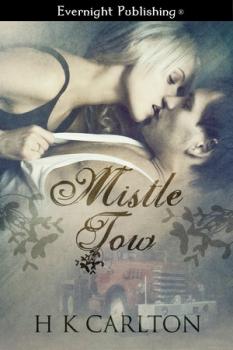 Mistle Tow (MF)