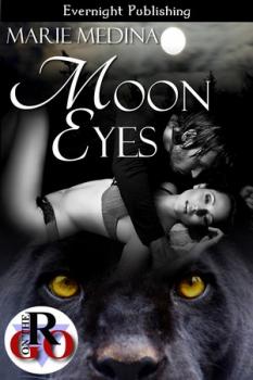Moon Eyes