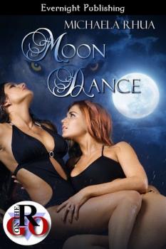 Moon Dance (FF)