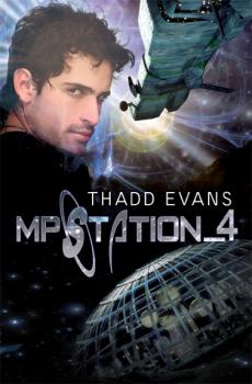MpStation-4