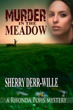 Murder in the Meadow