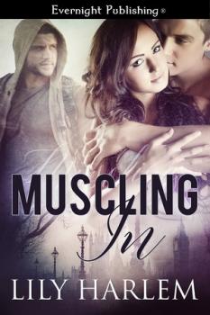 Muscling In (MMF)