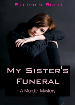 My Sister's Funeral