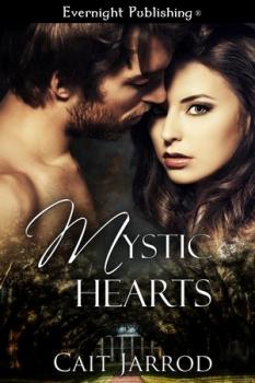 Mystic Hearts (MF)