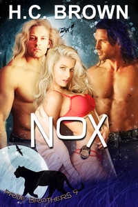 Nox (MM, MFM)