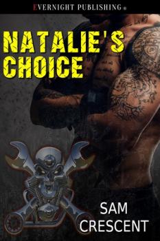 Natalie's Choice (MF)