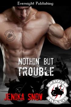Nothin' But Trouble (MF)