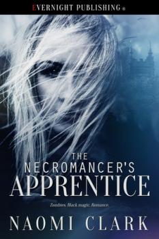 The Necromancer's Apprentice (MF)