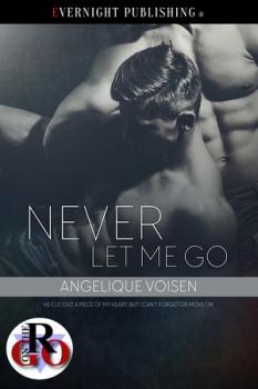 Never Let Me Go (MM)