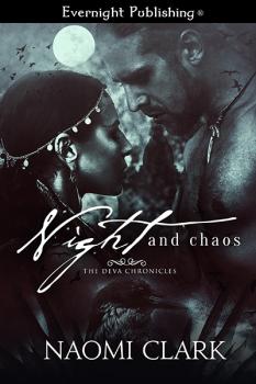 Night and Chaos (MF)