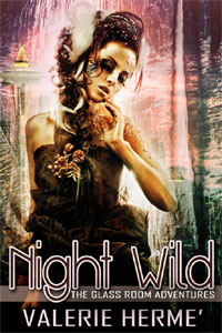 Night Wild