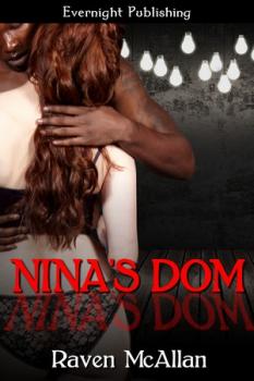 Nina's Dom (MF)