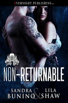 Non-Returnable (MF)