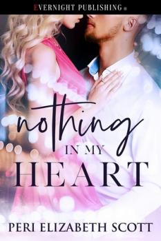 Nothing in My Heart (MF)