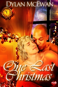 One Last Christmas (MM)