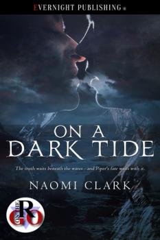 On a Dark Tide (FF)