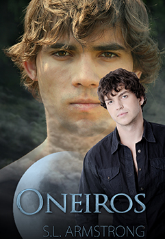 Oneiros