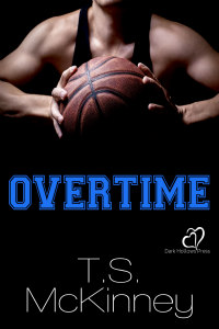 Overtime