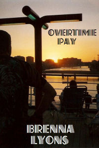 Overtime Pay