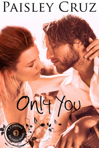 Only You (MF)