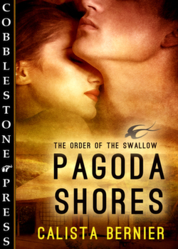 Pagoda Shores