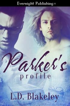 Parker's Profile (MM)
