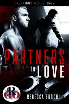 Partners in Love (MM)