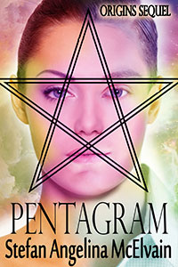 Pentagram