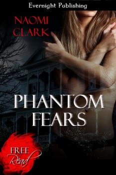Phantom Fears (FF)