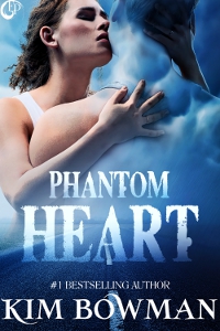 Phantom Heart