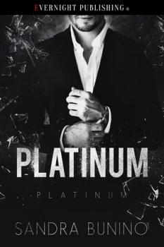 Platinum (MF)
