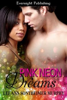 Pink Neon Dreams (MF)