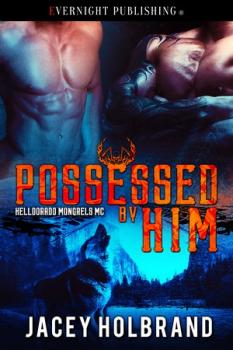 Possessed by Him (MM)