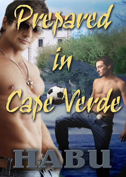 Prepared in Cape Verde (MM)