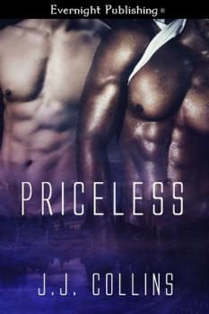 Priceless (MM)