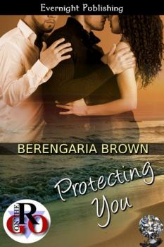 Protecting You (MMF)