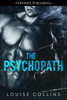 The Psychopath (MM)