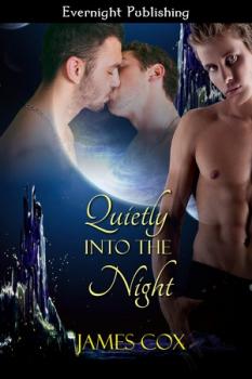 Quietly into the Night (MMM)