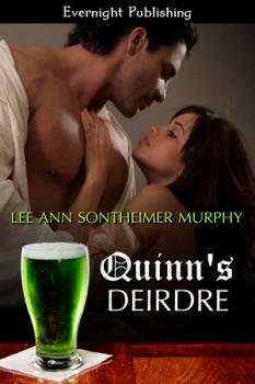 Quinn's Deirdre (MF)
