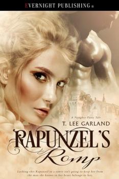Rapunzel's Romp (MF)